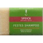 SPEICK Natural Aktiv Festes Shampoo Glanz Vol - COSMONDO