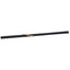 AROMALIFE Fiber Sticks schw f 110ml Raumduft - COSMONDO