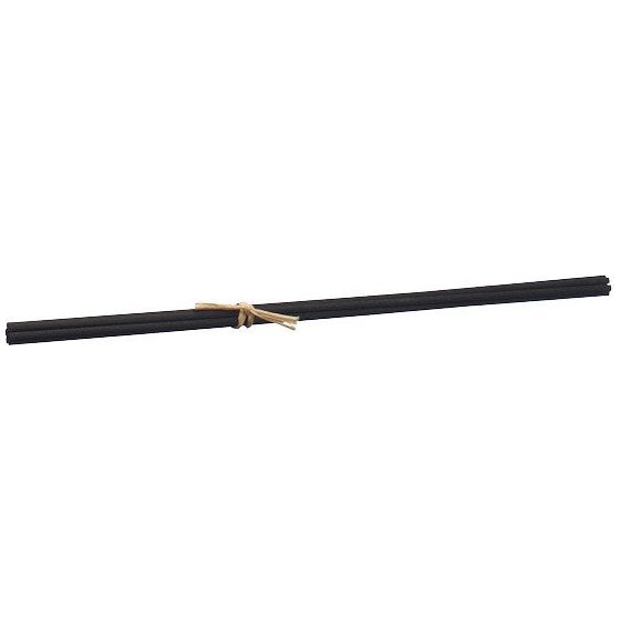 AROMALIFE Fiber Sticks schw f 110ml Raumduft - COSMONDO