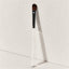 IDUN Pinsel Eyeshadow brush - COSMONDO