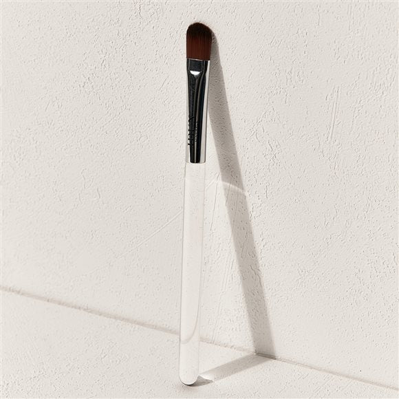 IDUN Pinsel Eyeshadow brush - COSMONDO