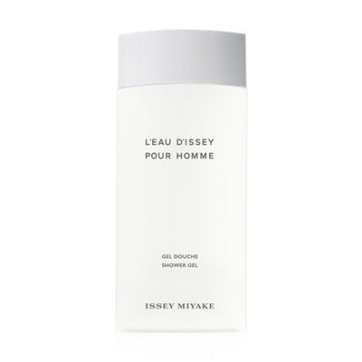 MIYAKE EAU ISS HO All Over Shampoo - COSMONDO