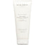 AK White Moss Shamp&Sh Gel - COSMONDO
