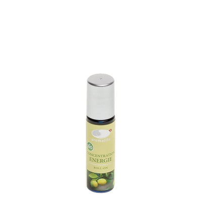 AROMALIFE Energie Roll-on - COSMONDO