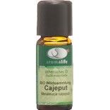 AROMALIFE Cajeput Äth/Öl - COSMONDO