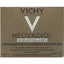 VICHY Neovadiol Peri-Meno Nacht - COSMONDO