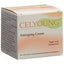 CELYOUNG Antiaging Creme - COSMONDO