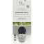 AROMALIFE TOP Rosmarin Cineol Äth/Öl BIO - COSMONDO