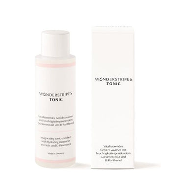 WONDERSTRIPES Tonic - COSMONDO
