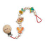 BIMBOSAN Trauffer Holz-Nuggikette - COSMONDO