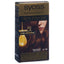 SYOSS Oleo Intense 4-18 Mokkabraun