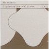 BRENTANO Lippensalbe Melisse+ - COSMONDO