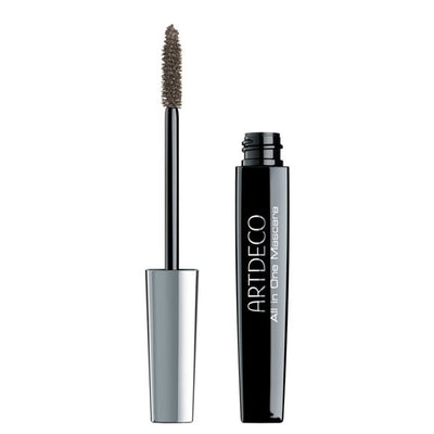 ARTDECO All In One Mascara 202 03 - COSMONDO