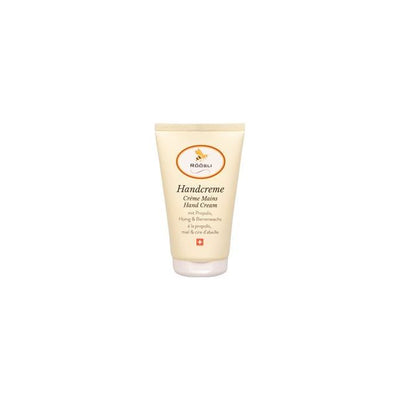 Röösli Handcreme - COSMONDO