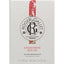 ROGER GALLET GING RO Boite 3 Savons - COSMONDO