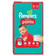 PAMPERS Baby Dry Pa Gr3 6-11kg Midi Spar n - COSMONDO