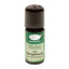 AROMALIFE Bergamotte Äth/Öl BIO - COSMONDO