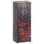 DERMO EXPERTISE Revitalift Laser X3 Serum - COSMONDO