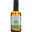 AROMALIFE Alpenbrise Raumspray - COSMONDO