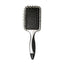 BABYLISS Bürste YOU - COSMONDO