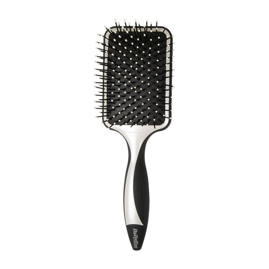 BABYLISS Bürste YOU - COSMONDO