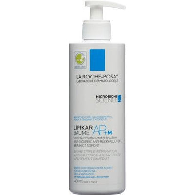 ROCHE POSAY Lipikar Baume AP+M - COSMONDO