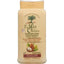 Le Petit Olivier Shampoo trockenes Haar - COSMONDO