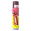 CARMEX Lippenbalsam Prem Pomegr SPF15 - COSMONDO