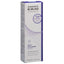 BÖRLIND Natu Collag Hals&Dekol Serum - COSMONDO