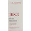 CLARINS Skin Illusion No 108 3 - COSMONDO