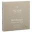 FILABE Uneven Skin Tone - COSMONDO