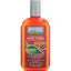 FS Haarwasser rot Coffein - COSMONDO