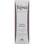 Trind Cuticle Remover - COSMONDO