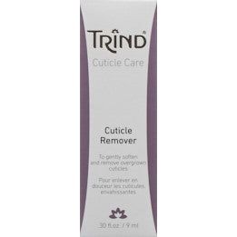 Trind Cuticle Remover - COSMONDO