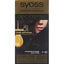 SYOSS Oleo Intense 1-10 intensives Schwarz - COSMONDO