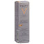 VICHY Liftactiv Flexilift 35 - COSMONDO