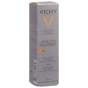 VICHY Liftactiv Flexilift 35 - COSMONDO