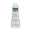 MUSTELA Mildes Shampoo - COSMONDO