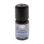 Aromalife Lavendel fein Äth/Öl BIO - COSMONDO