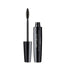 Artdeco Perfect Volume Mascara WP - COSMONDO