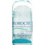 DEOROCHE Deodorant Stick - COSMONDO