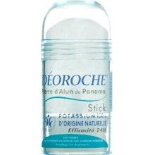 DEOROCHE Deodorant Stick - COSMONDO