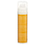 LIANTONG Chinese Herbal Intense Gel - COSMONDO