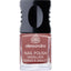 ALESSAN Nagellack ohne Verp 933 Meet Me Paris