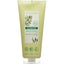 KLORANE Duschcreme Mandelmilch - COSMONDO