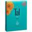 Tal Med Fussmaske repair - COSMONDO