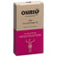 OSIRIS CBD Aromapflegeöl Menstruation - COSMONDO