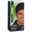 Henna Plus Mens Own Syst2 - COSMONDO