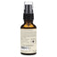 FARFALLA Do it yourself Bio-Parfum - COSMONDO