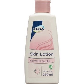 TENA Body Lotion - COSMONDO